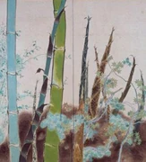 作品画像