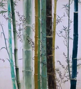 作品画像