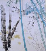作品画像