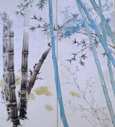 作品画像