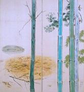 作品画像