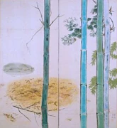 作品画像