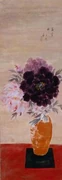 作品画像