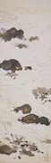 作品画像