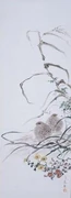 作品画像