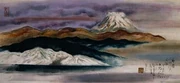 作品画像