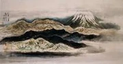 作品画像