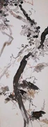 作品画像