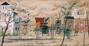 作品画像