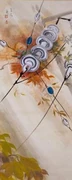作品画像