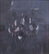 作品画像