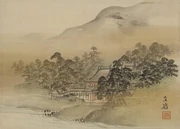 作品画像