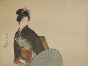 作品画像