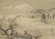 作品画像