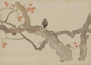 作品画像