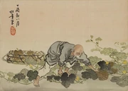 作品画像