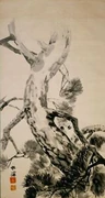 作品画像