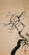 作品画像