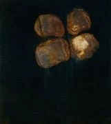 作品画像