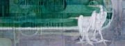作品画像