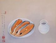 作品画像