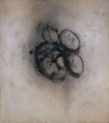 作品画像