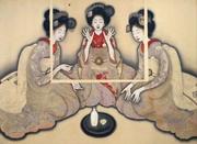 作品画像