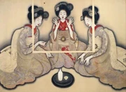 作品画像