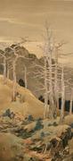 作品画像