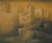 作品画像