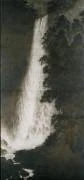 作品画像