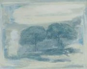 作品画像