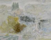 作品画像