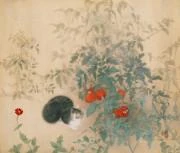 作品画像