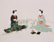 作品画像