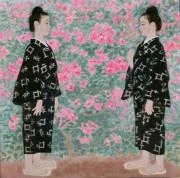 作品画像