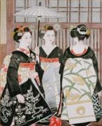 作品画像