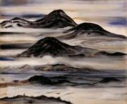 作品画像