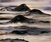 作品画像