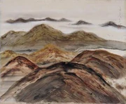 作品画像