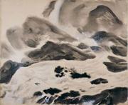 作品画像