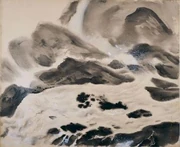 作品画像