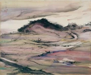 作品画像