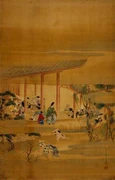 作品画像