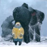 作品画像