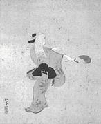 作品画像