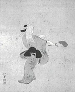 作品画像