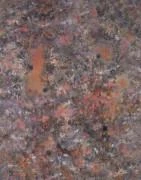 作品画像
