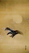 作品画像