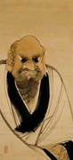 作品画像